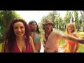 Que si Que no (The Original) - El Simbolo
