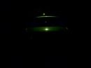 vw polo 6n2 strombo nuit vw polo 6n2 strombo nuit