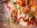 richyroosa 