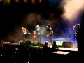 Ungu Untukmu Selamanya feat Hady Mirza