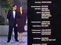 Lois & Clark - Special Promo - Lois & Clark - Special Promo -