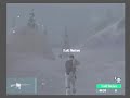 Socom II Team [LaG]