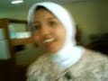 introduction of Biochemistry Laboratory