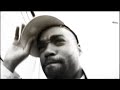 Ol kainry - Crie mon nom