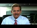 Tim Sales Network Marketing Explained