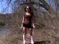 Fit Bitch- Episode #1