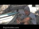 new-orleans-david-rovics.html