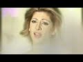 Sarit Haddad - Shema Israel