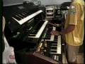 videos de Grupo Pegasso Ay ay ay Morena mia