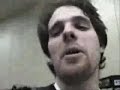 The 10x moar epic version Remember to add fmt=18 to the URL for stereo epicness. DISCLAIMER: I DO NOT OWN THE RIGHTS FOR THE AUDIO AND SOME OF THE VISUAL IN THIS VIDEO, IT BELONGS TO NINTENDO