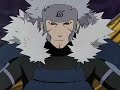 Hokage Battle AMV Hokage Battle AMV