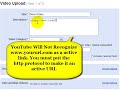 How To Squeeze YouTube To Get More Traffic Juice