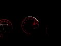 18K RPM