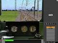BVE Tobu Noda Line BVE 東武野田線