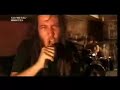 BETZEFER- Down low