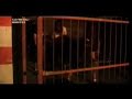 BETZEFER- Down low