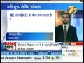 Gurpreet Singh on Money Guru Gurpreet Singh on Money Guru