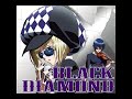 Shugo Chara- BLACK DIAMOND (Violin Version) With Lyrics Shugo Chara- BLACK DIAMOND (Violin Version) With Lyrics