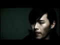 BON making MV 0809