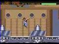 Strider (Genesis) - Hard (Part 1/3)
