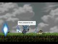Maple Story Final Days (not gonna complete it)