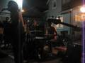 videos de Buxton - Holy Water Revival