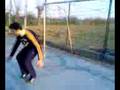 videos de yoga fossato