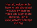 Jasi WoW private server, Instant 70 Fun custom event quests!