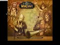 Jasi WoW private server, Instant 70 Fun custom event quests!