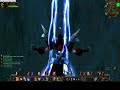 Jasi WoW private server, Instant 70 Fun custom event quests! - Thumb #3