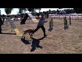 FANTA (16.11.08) - Open agility TOSSUTS FANTA (16.11.08) - Open agility TOSSUTS
