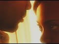 Smoking Gun - The Free Spirits