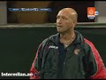 Ricardo Quaresma gol Inter Mediolan vs Catania Ricardo Quaresma gol Inter Mediolan vs Catania
