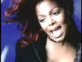 Janet Jackson featuring BLACKstreet - I Get Lonely (Remix) Janet Jackson featuring BLACKstreet - I Get Lonely (Remix)