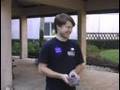 Florida Primary: Student GOTV for Romney