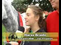 TV Mangalarga - Programas 4 e 9