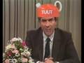 De Minuut van Ruud - Fluitketel