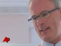 Breakthrough Multiple Sclerosis Treatment?