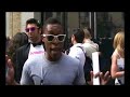 Thrasher TV: Apple Spotlight: iPhone
