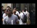 Thrasher TV: Apple Spotlight: iPhone