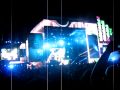 Swedish House Mafia [One] HQ - EDC 2010
