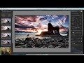 I liked a @YouTube video http://t.co/VhT6K1TR HDR Bildbearbeitung mit HDR EFEX Pro