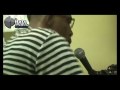 Tommy Bones @ BOUNCE FM, DJ DICE HOODSHOTTEST PT.2