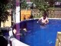 la boooombe