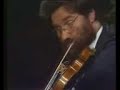 Beethoven Grosse Fuge pt-2