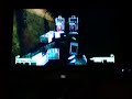 Old Olney nuka cola quantam stash location