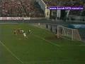 Ararat-Neftchi, USSR Championship 1988