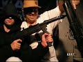 M.A.C. Mercenarios - Amantes del Género