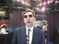 Scheyden Eyewear