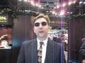 Scheyden Eyewear